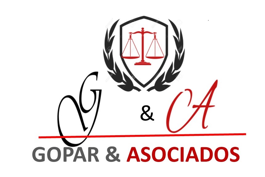 G   &   H   ASOCIADOS   